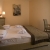Aphrodite Hotel - Ktgyas luxus szoba