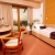 Hotel Corvus Aqua - Standard egygyas szoba