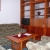 Hotel Ovit - Ktgyas szoba