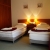 Hotel Ovit - Ktgyas szoba