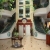 Hotel Palace - Lobby