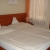 Hotel Alfa Szeged - Silver 2 gyas szoba