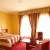 Laroba Hotel - Superior szoba