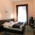 Tisza Hotel - Superior szoba