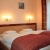 Tisza Hotel - Classic szoba
