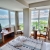 Ramada Hotel & Resort Lake Balaton - Junior Suite