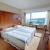 Ramada Hotel & Resort Lake Balaton - Double room