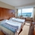 Ramada Hotel & Resort Lake Balaton - Twin room