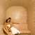Ramada Hotel & Resort Lake Balaton - Stream bath