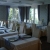 Duna Relax & Event Hotel - tterem