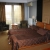 Duna Relax & Event Hotel - relax szoba