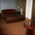 Duna Relax & Event Hotel - relax superior szoba