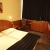 Benczr Hotel - ECO szoba