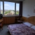 Benczr Hotel - Standard szoba