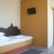 City Hotel Szeged - egygyas szoba
