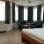 City Hotel Szeged - deluxe szoba