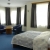 City Hotel Szeged - deluxe szoba