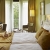 LIFESTYLE HOTEL MTRA - Standard szoba