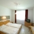 Hotel Korona - Standard ktgyas szoba
