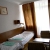 Park Hotel Lelle - Park-Hotel-Balatonlelle-szoba