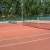 frdszobs standard 2 gyas szoba ( ptgyazhat ) - szabadtri tenisz plya