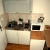 Hrmas apartman - Ilyen konyhk vannak minden apartmanban