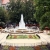 Mechwart liget s krnyke - Budapest egyik legszebb kzparkja megjult