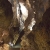 Szemlhegyi-barlang - Gygyt s szemkprztat fld alatti vilg