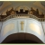 jlaki rmai katolikus templom - Egy templom a hegyek aljn, mely Ybl keze nyomt is viseli