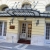 Dunapalota (Liptvrosi Casino) - Szchenyi Istvn egyik megvalsult lma: az nszervezd kzssgi szntr.