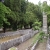 Kozma utcai zsid temet - Egy olyan temet, mely fontos ptszeti mrfldk is egyben.