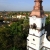 Oroshzi templomok - Evanglikus templom