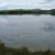 Egerszalki t - Az egri Bkkalja legnagyobb felszni vize.