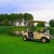 Birdland Golf & Country Club - Egy elegns sport magyarorszgi ttrje.
