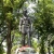 Petfi Sndor-szobor - A neves szobrsz Ferenczy Bni nagyszer alkotsa 1960-ban kerlt ki a vros egyik szp pontjra.