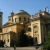 Bazilika - Reformkori monumentlis emlk a csods bazilika.