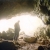 Nsznp-barlang - Mszkbarlang, melyhez szmos helyi mendemonda trsul.