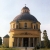 Szent Anna templom - Klasszicista stlus rmai katolikus templom.