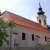 Szerb ortodox templom - A vros hatrain tl is ismert memlk, klnleges ikonosztza a barokk kor ta dszti.