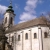 Preobrazsenszka szerb ortodox templom - Jelents mvszeti rtkkel br templom.