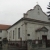 Baptista imahz - A Dunakanyar egyik legnagyobb baptista kzssgnek temploma.