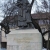 Anyk szobra - A vilg els ilyen tmj szobra, mely a Vrskereszt felhvsra plt 1933-ban.