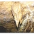 Csodabogys-barlang - Lehetsg egy igaz kalandtrra a fld alatt: szakkpzett vezetkkel abarlangi csodk nyomban