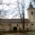 Szepltelen Fogantats templom - A helybeliek magyar templomnak is nevezik a br Orczy Lrinc ptette barokk templomot.