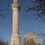 Minaret - Egy a hrombl, a trk idk egyik sokat meglt emlke.