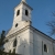 Szent Mrton rmai katolikus templom - Klasszicista templom, mely a 13. szzadi alapokra plt.