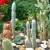 Kaktuszkert - Kprzatos magngyjtemny, ahol a kaktuszkedvelk rkig stlhatnak a csodlatos nvnyek kztt
