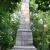 Ndasdy-obeliszk - A 19. szzadi sremlket kzssgi sszefogssal jtottk fel