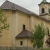 Rmai katolikus templom - Egy barokk kincs