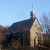 Szent Istvn kirly templom - A hrom falu temploma 1942-ben kszlt el.